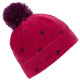 Trespass Παιδικό σκουφάκι Zume Fleece Beanie